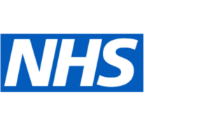 nhs logo